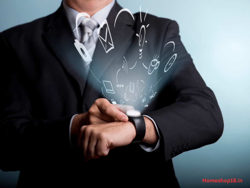 Coolestgadgetshub.com