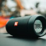 top 5 portable bluetooth speakers